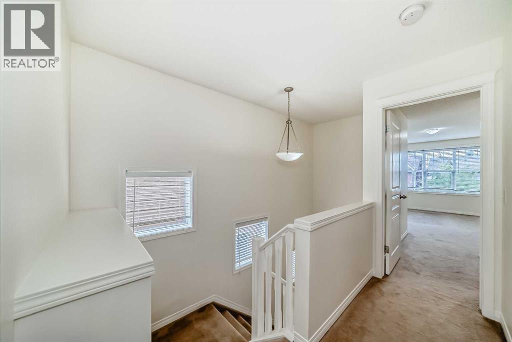Photo 20 of 23 Auburn Bay Manor Se, Calgary AB