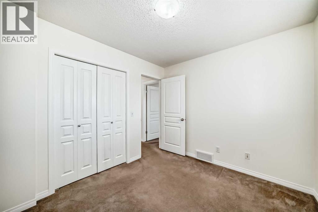 Photo 1 of 23 Auburn Bay Manor Se, Calgary AB