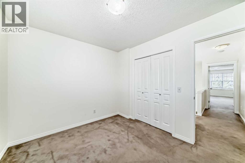 Photo 10 of 23 Auburn Bay Manor Se, Calgary AB