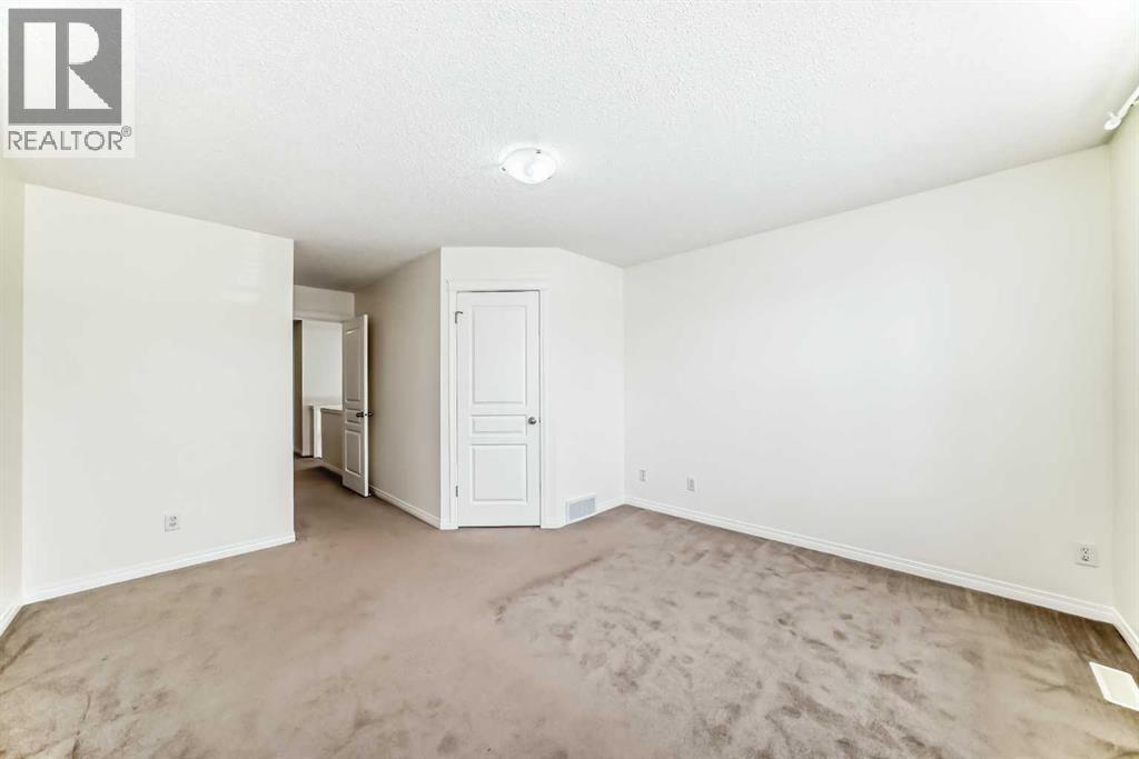 Photo 16 of 23 Auburn Bay Manor Se, Calgary AB