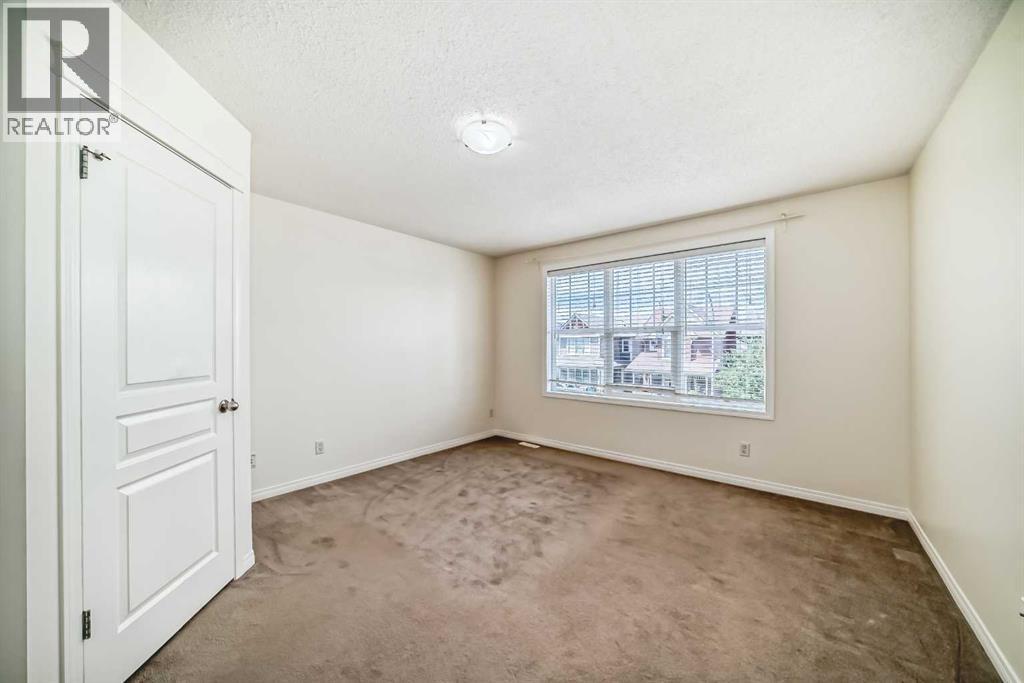 Photo 18 of 23 Auburn Bay Manor Se, Calgary AB