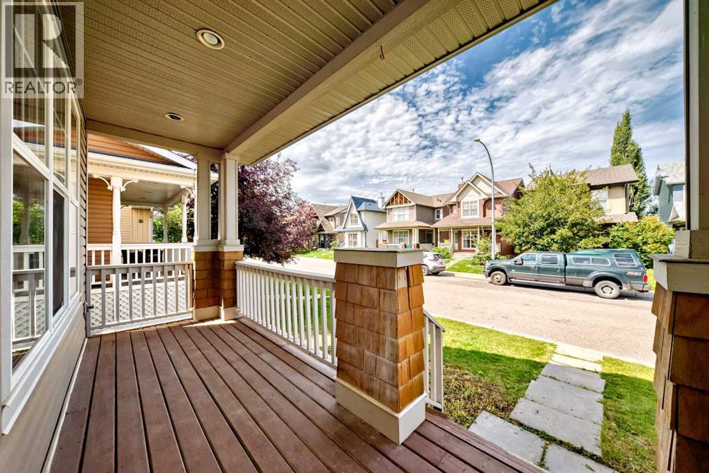 Photo 2 of 23 Auburn Bay Manor Se, Calgary AB