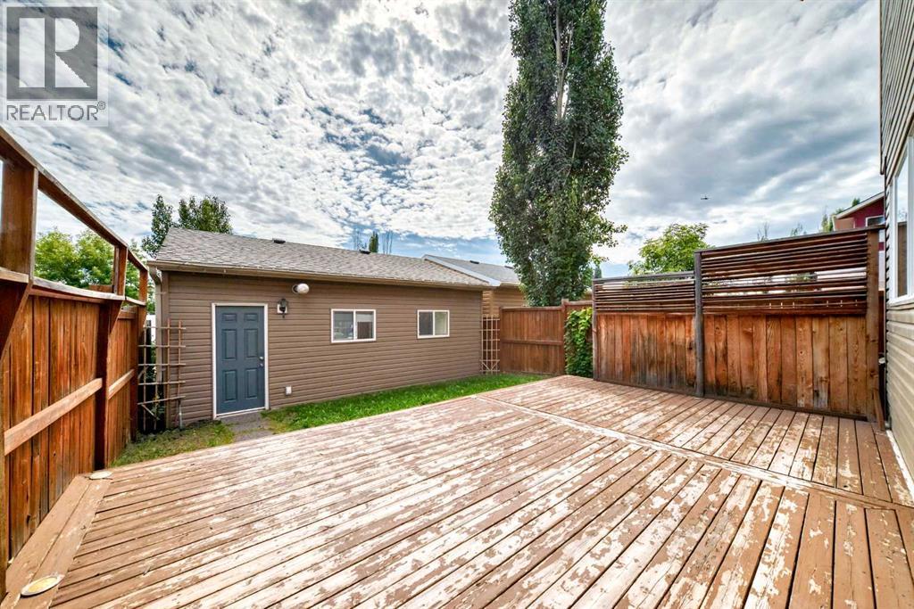 Photo 17 of 23 Auburn Bay Manor Se, Calgary AB