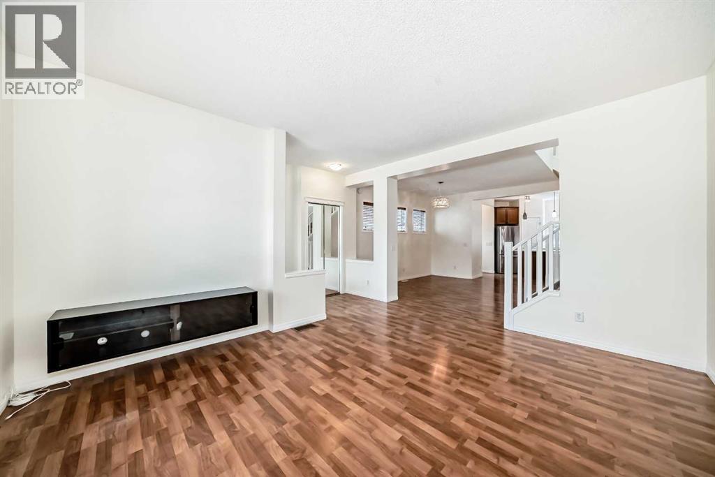 Photo 22 of 23 Auburn Bay Manor Se, Calgary AB