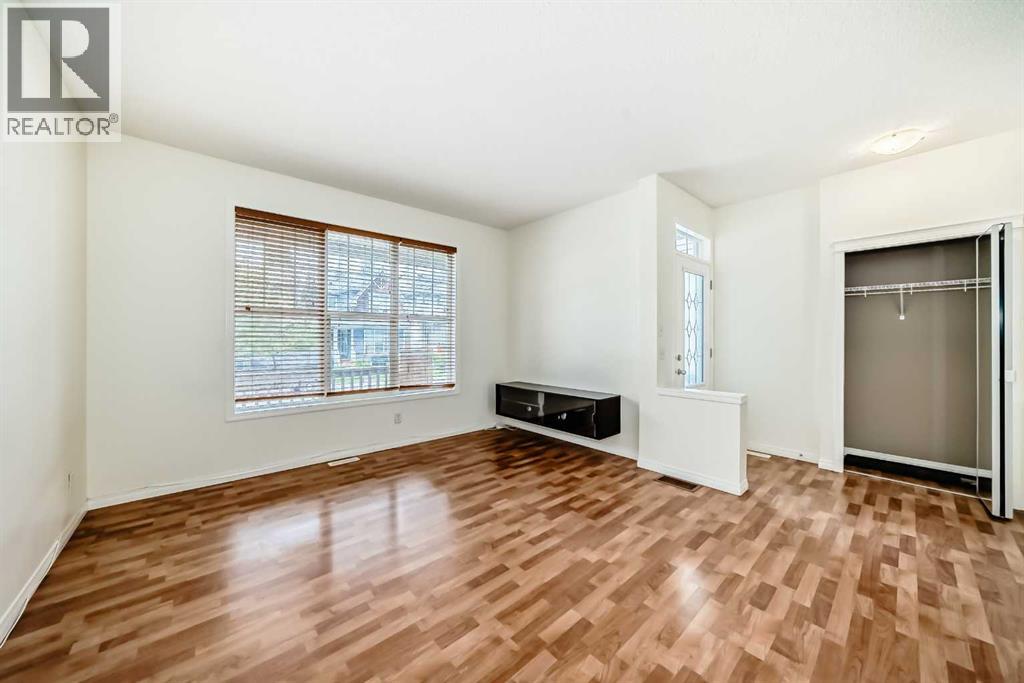 Photo 12 of 23 Auburn Bay Manor Se, Calgary AB