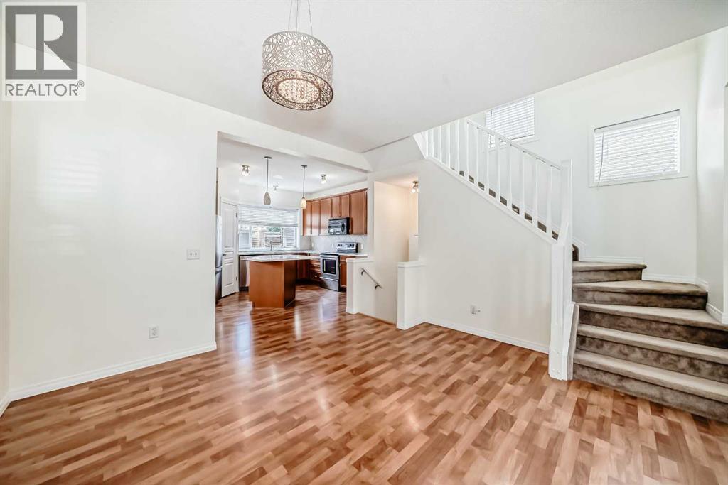 Photo 11 of 23 Auburn Bay Manor Se, Calgary AB