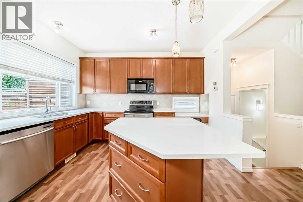 Photo 21 of 23 Auburn Bay Manor Se, Calgary AB