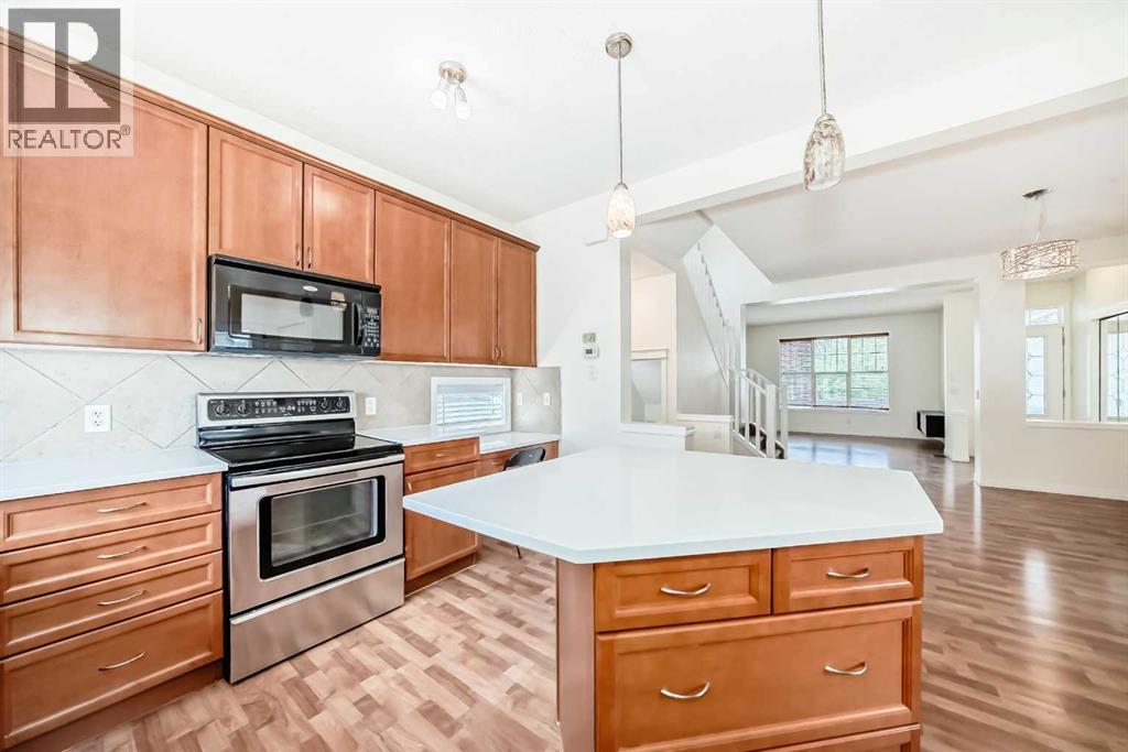 Photo 13 of 23 Auburn Bay Manor Se, Calgary AB