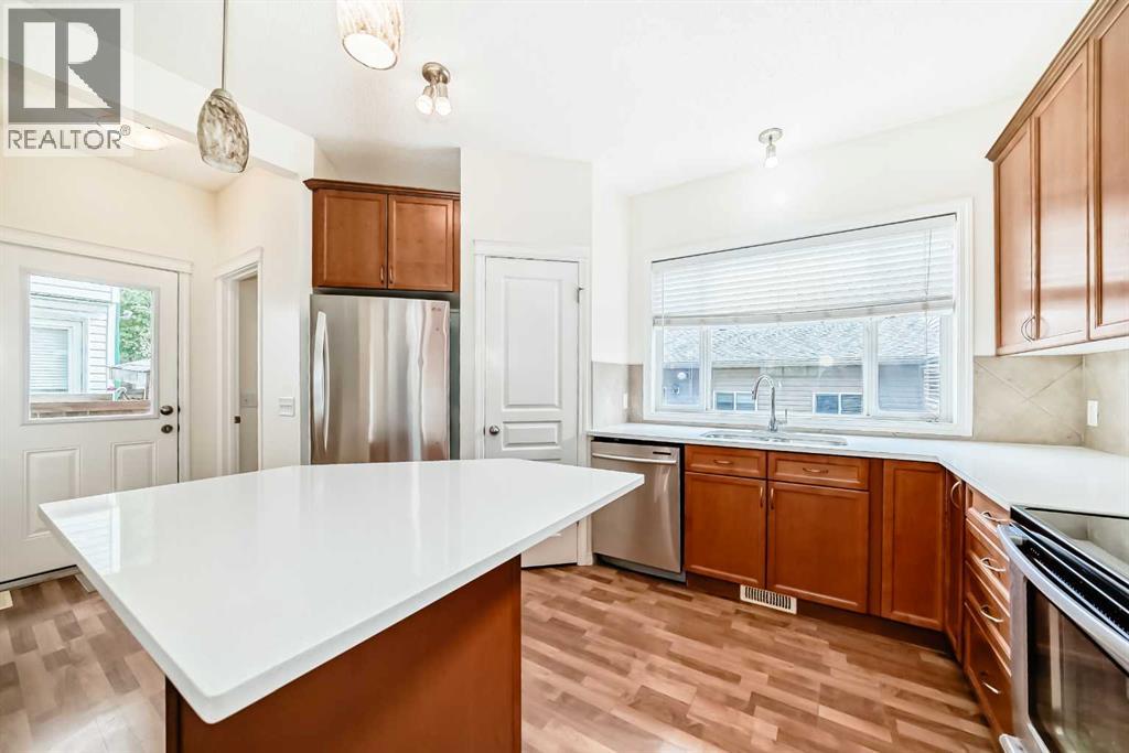 Photo 9 of 23 Auburn Bay Manor Se, Calgary AB