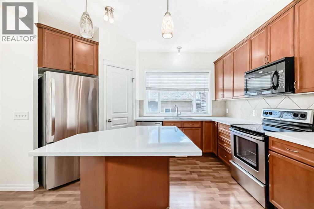 Photo 6 of 23 Auburn Bay Manor Se, Calgary AB