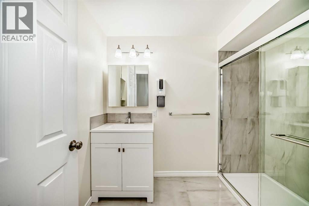 Photo 14 of 23 Auburn Bay Manor Se, Calgary AB
