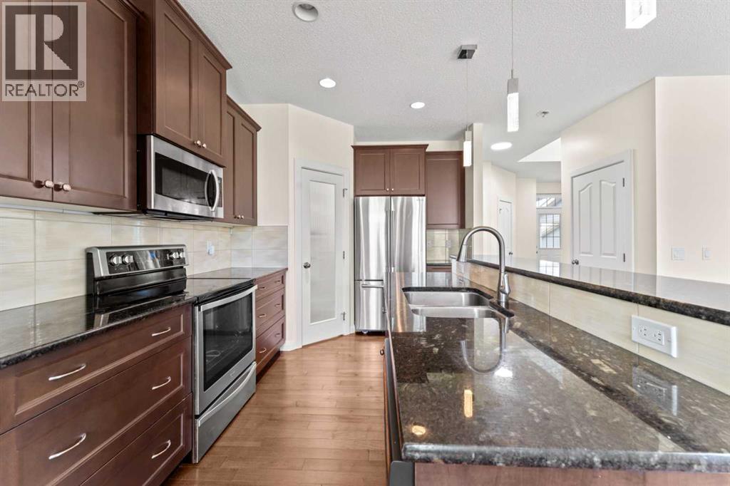 Single Family House for Sale in  Silverado Plains Circle SW Silverado Calgary 