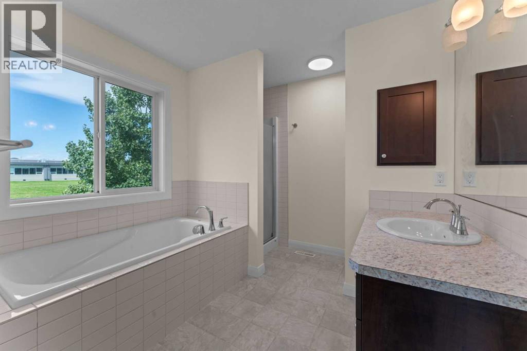 Single Family House for Sale in  Silverado Plains Circle SW Silverado Calgary 