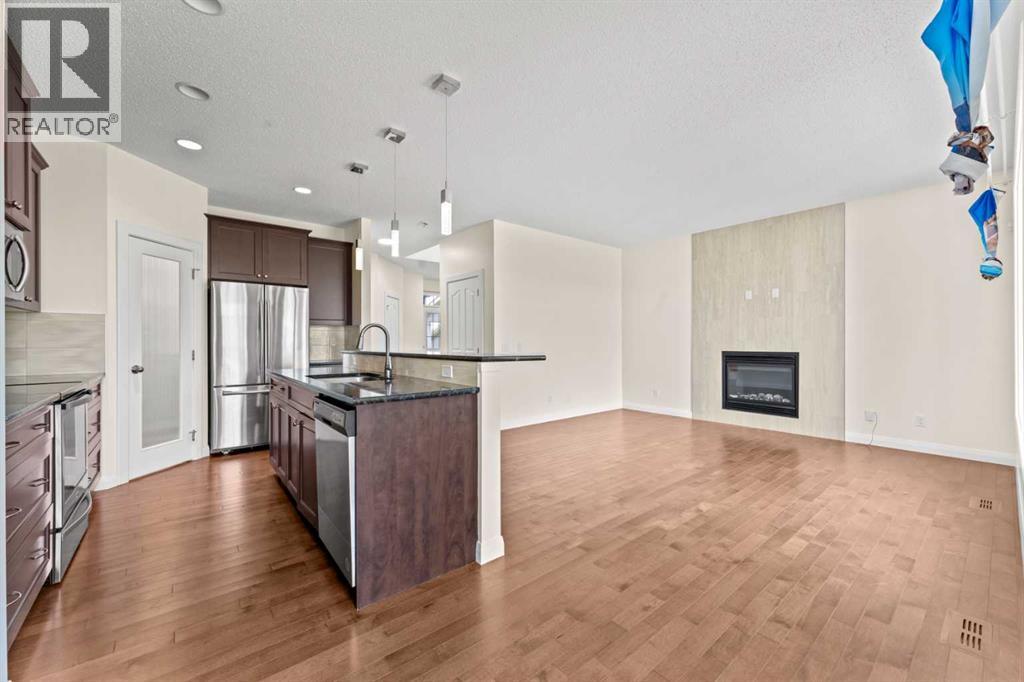 Single Family House for Sale in  Silverado Plains Circle SW Silverado Calgary 