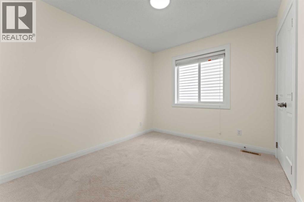 Single Family House for Sale in  Silverado Plains Circle SW Silverado Calgary 