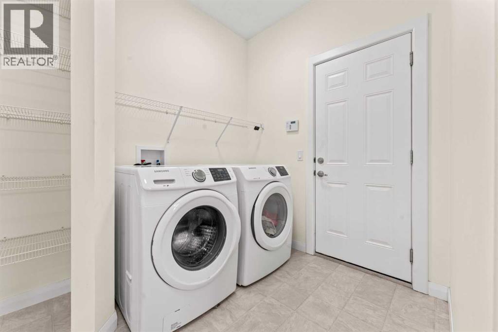 Single Family House for Sale in  Silverado Plains Circle SW Silverado Calgary 