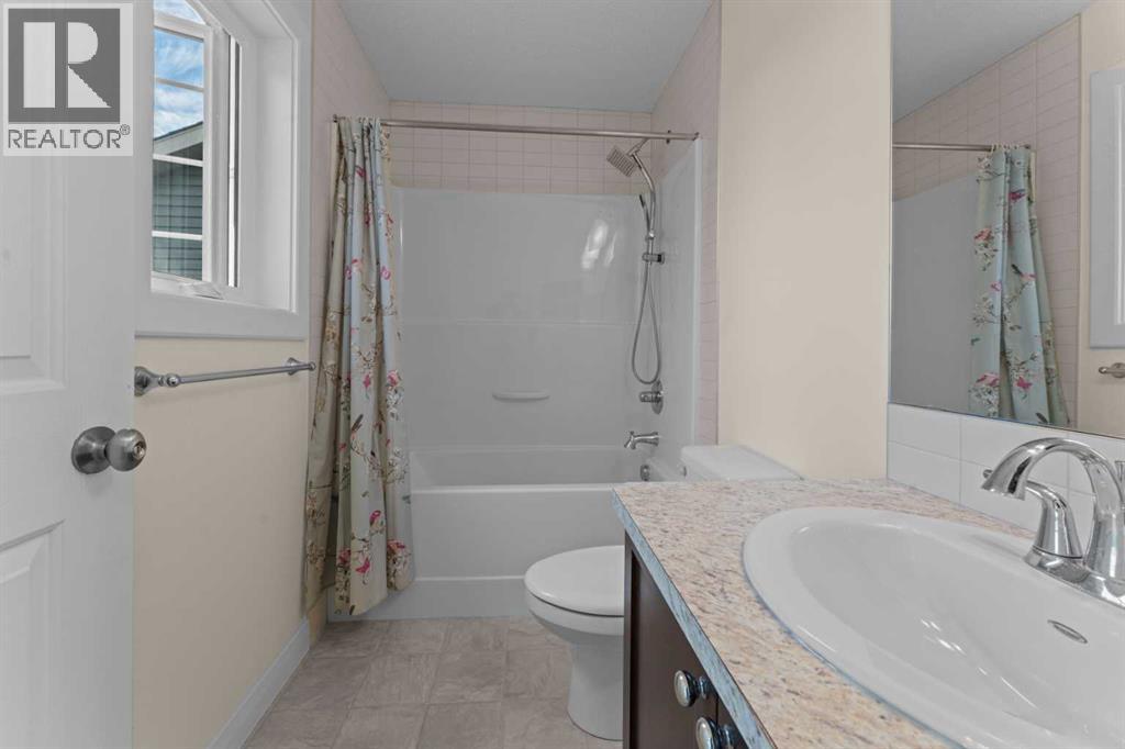 Single Family House for Sale in  Silverado Plains Circle SW Silverado Calgary 
