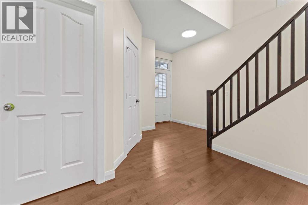 Single Family House for Sale in  Silverado Plains Circle SW Silverado Calgary 