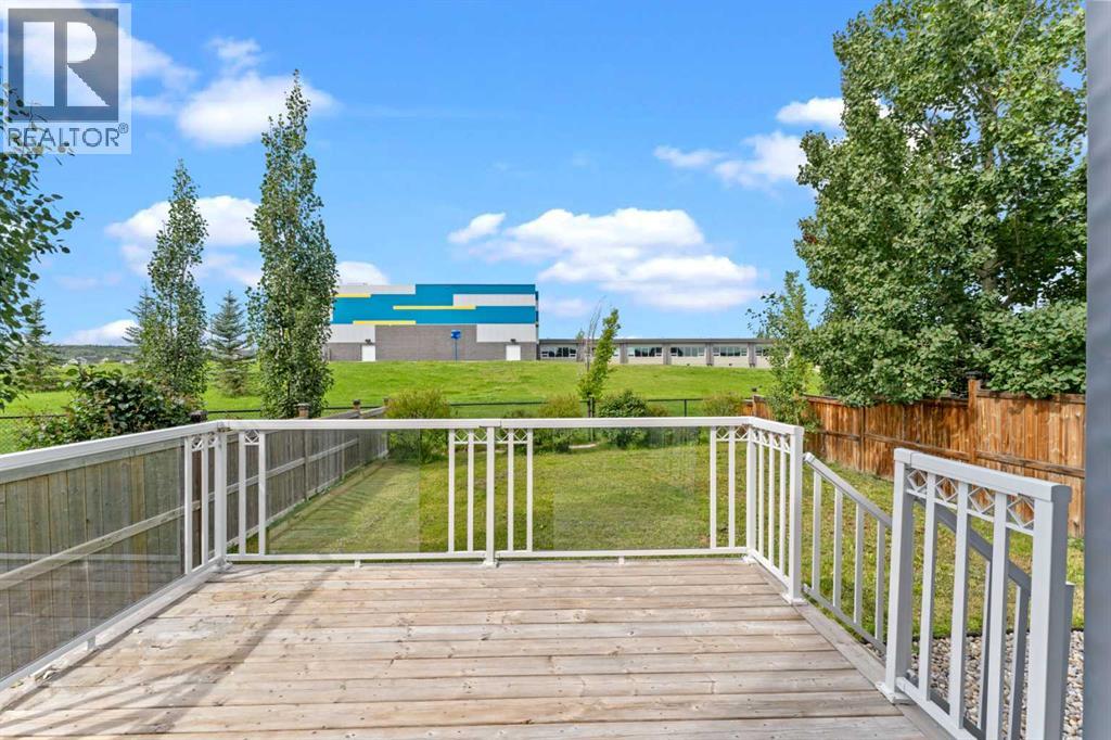 Single Family House for Sale in  Silverado Plains Circle SW Silverado Calgary 