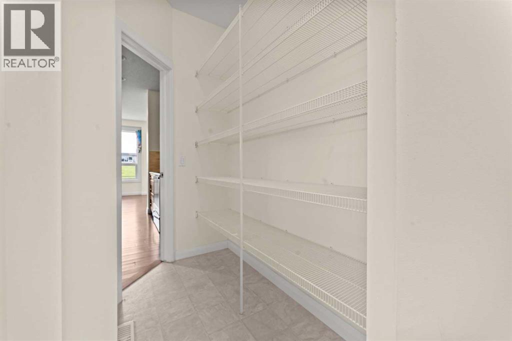 Single Family House for Sale in  Silverado Plains Circle SW Silverado Calgary 