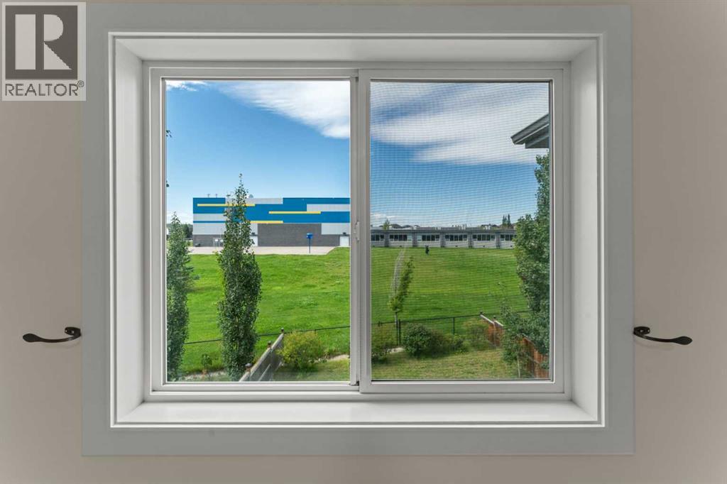 Single Family House for Sale in  Silverado Plains Circle SW Silverado Calgary 