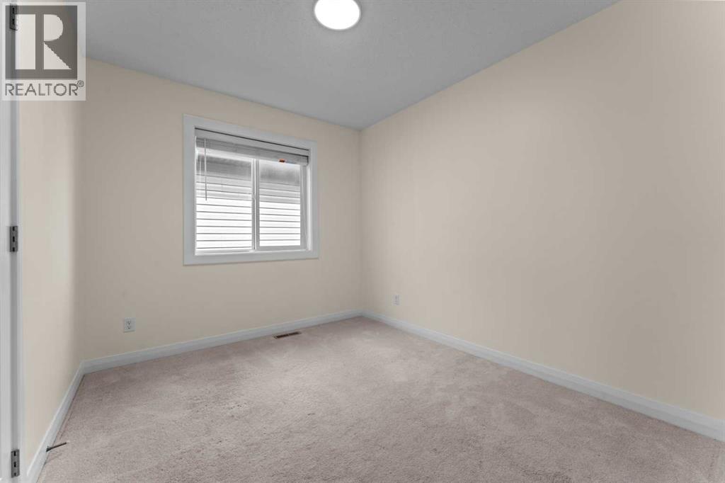 Single Family House for Sale in  Silverado Plains Circle SW Silverado Calgary 