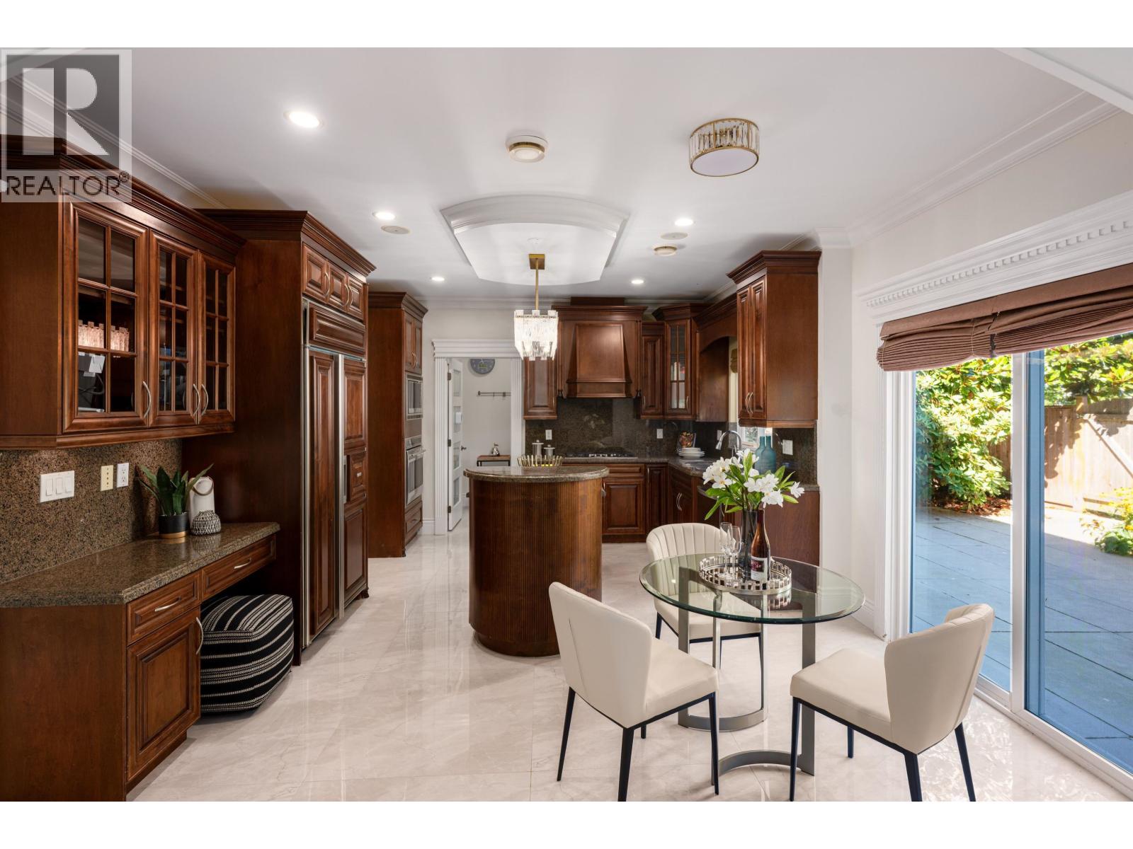 Photo 10 of 7451 Bates Road, Richmond BC