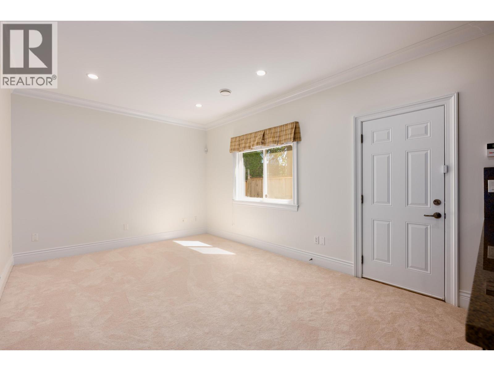 Photo 14 of 7451 Bates Road, Richmond BC