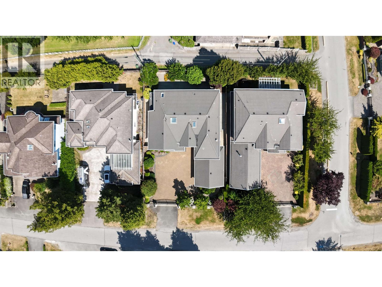 Photo 38 of 7451 Bates Road, Richmond BC