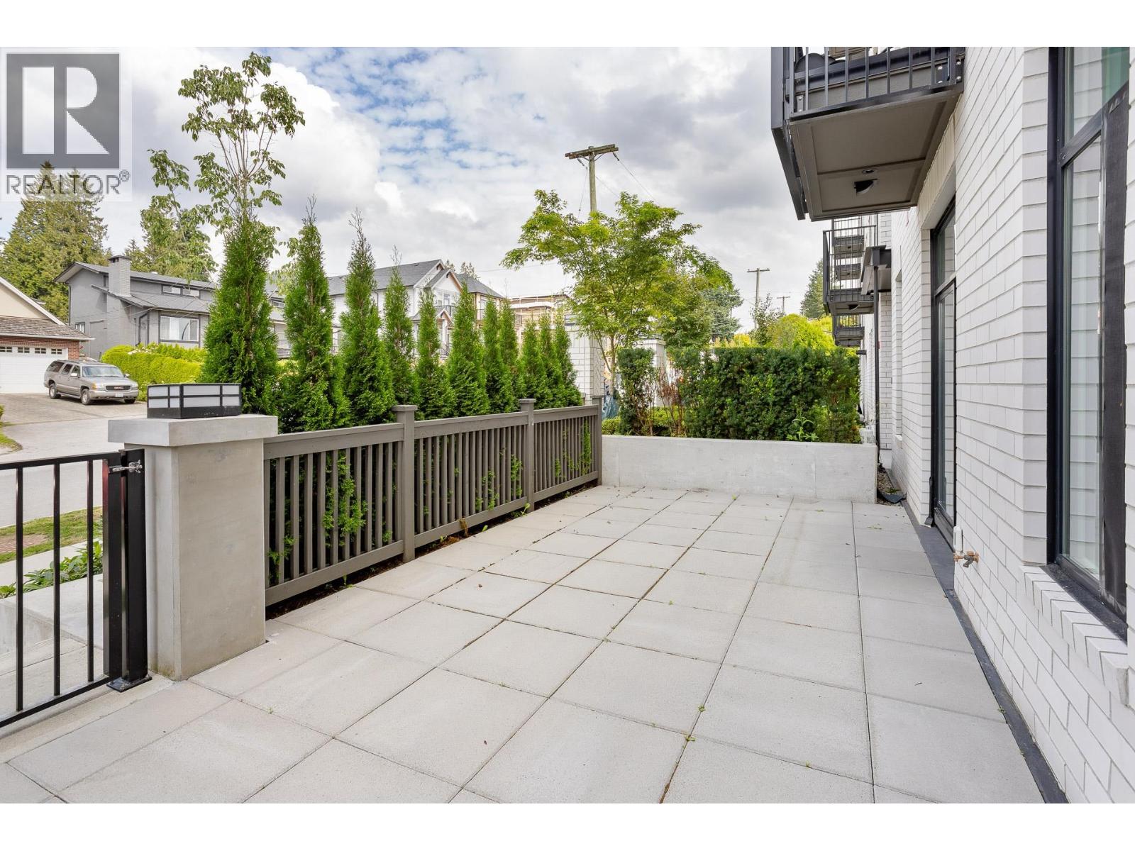 Photo 30 of 109 718 Edgar Avenue, Coquitlam BC