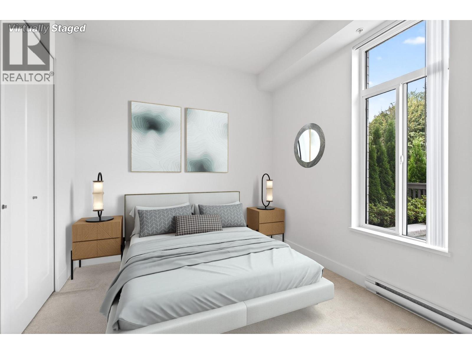 Photo 19 of 109 718 Edgar Avenue, Coquitlam BC