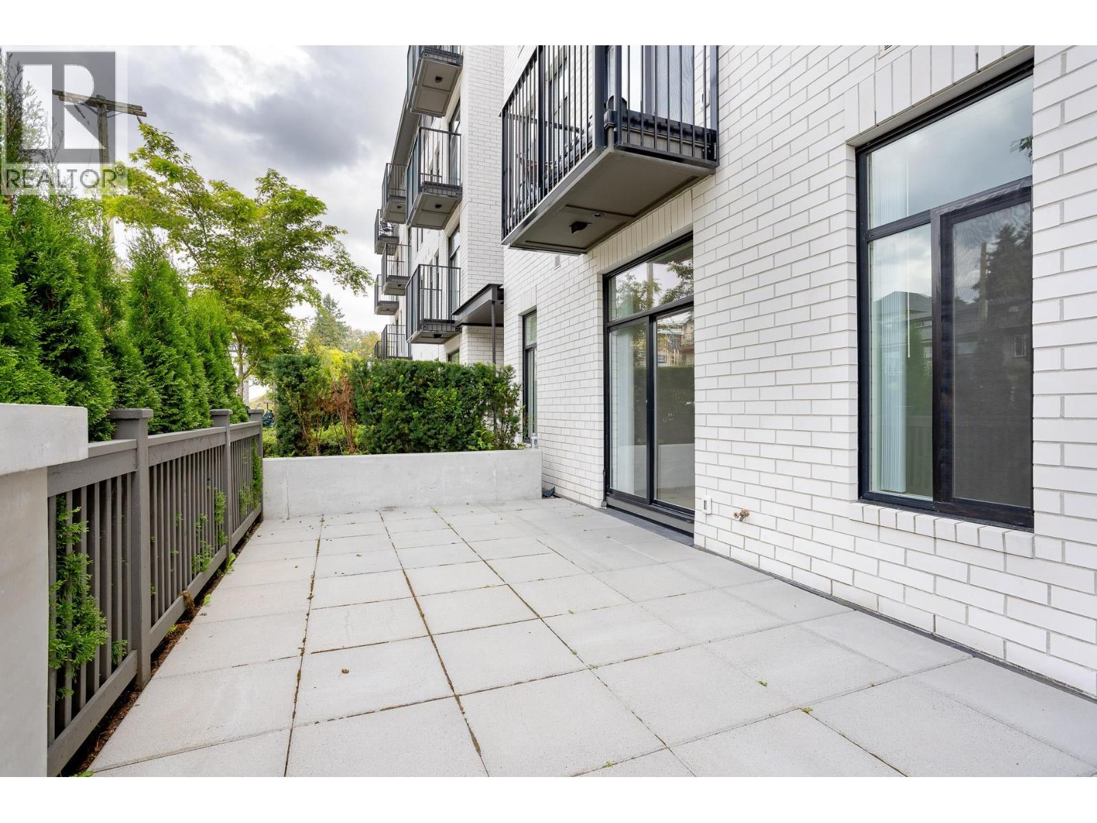 Photo 29 of 109 718 Edgar Avenue, Coquitlam BC