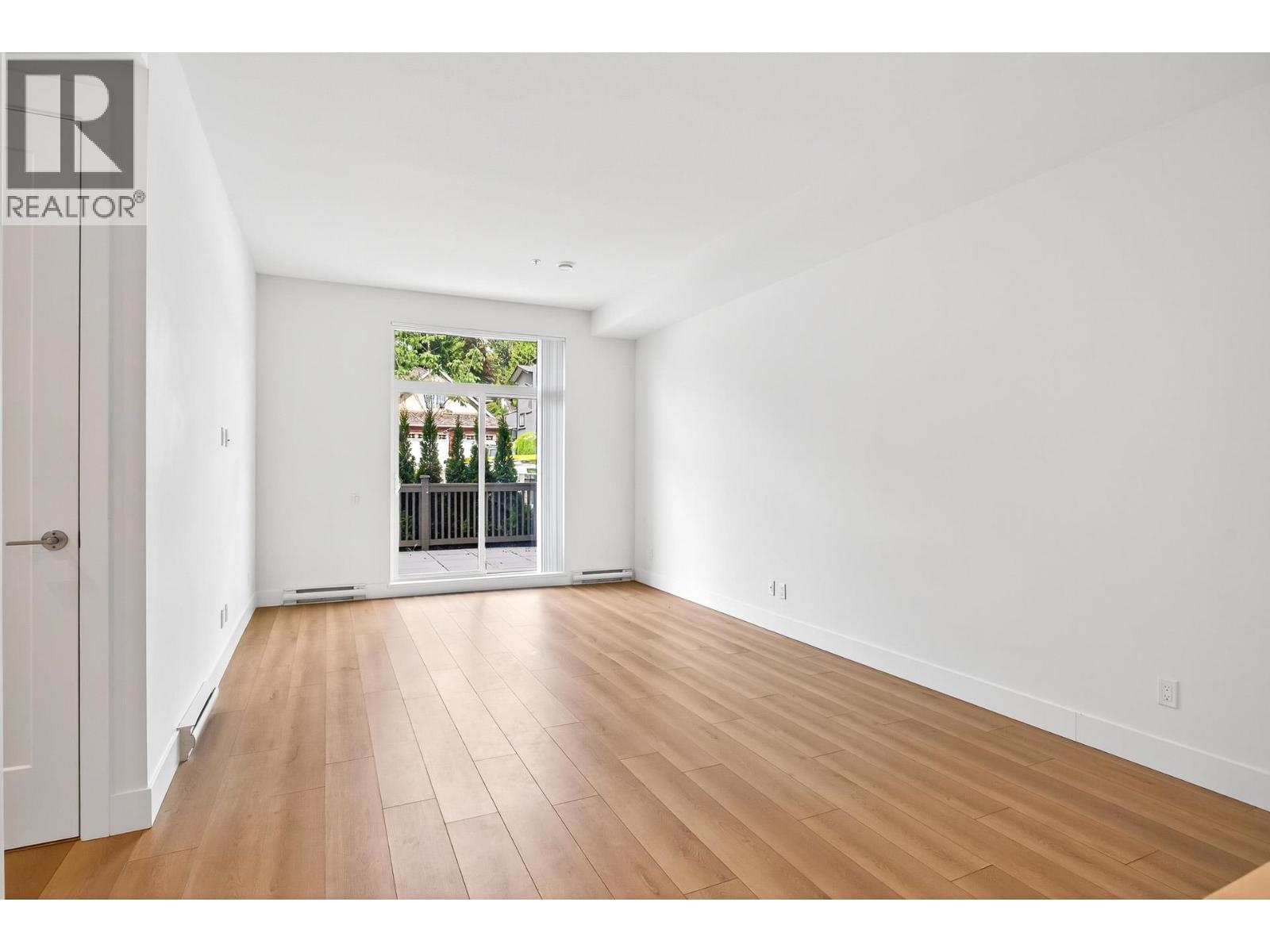 Photo 13 of 109 718 Edgar Avenue, Coquitlam BC
