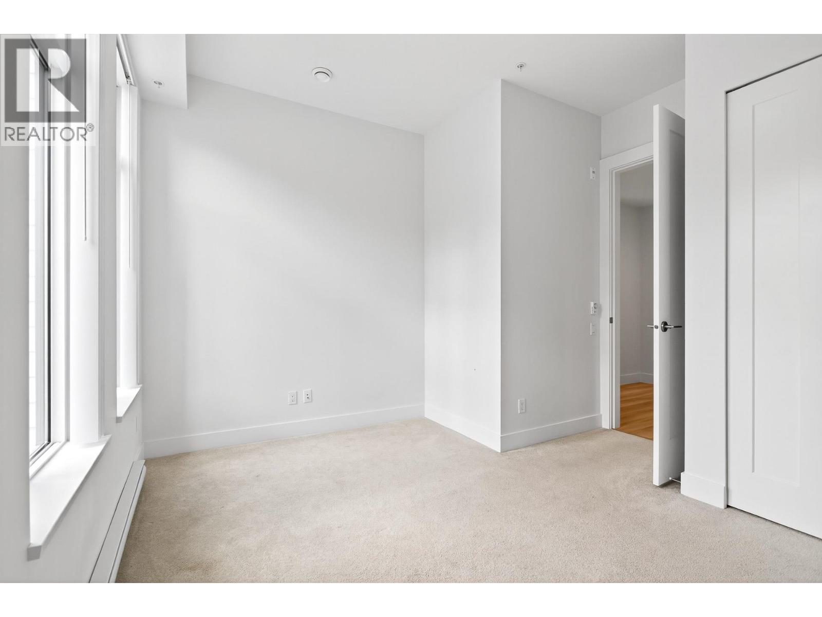 Photo 22 of 109 718 Edgar Avenue, Coquitlam BC