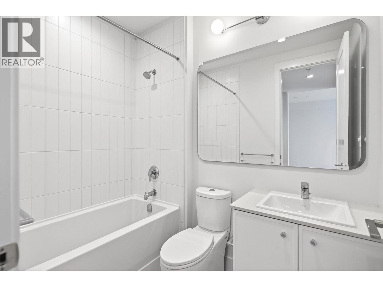 Photo 25 of 109 718 Edgar Avenue, Coquitlam BC