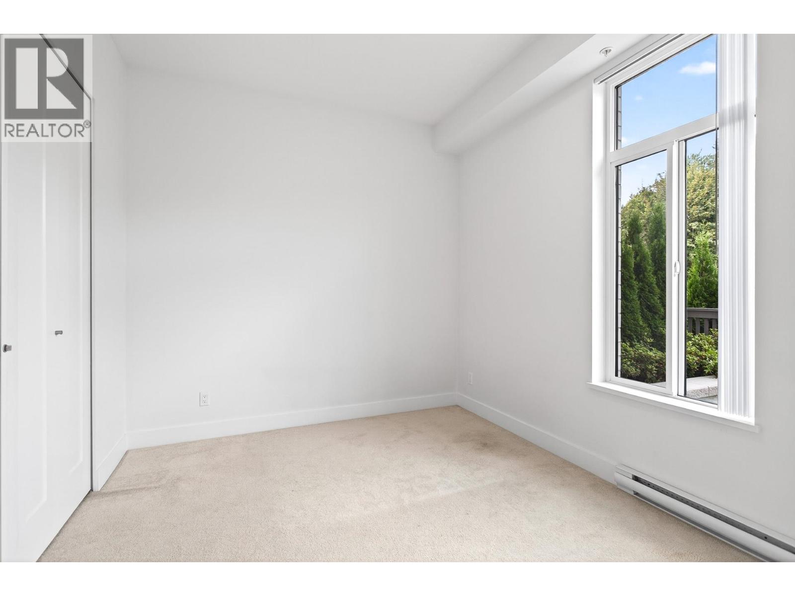 Photo 21 of 109 718 Edgar Avenue, Coquitlam BC