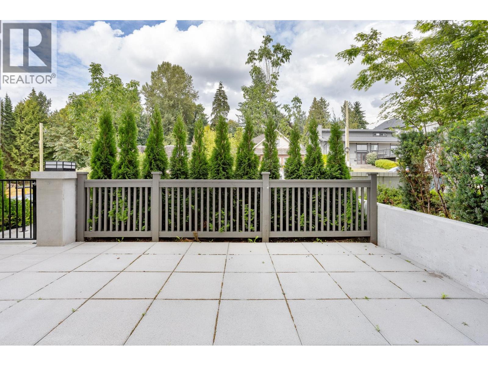 Photo 28 of 109 718 Edgar Avenue, Coquitlam BC