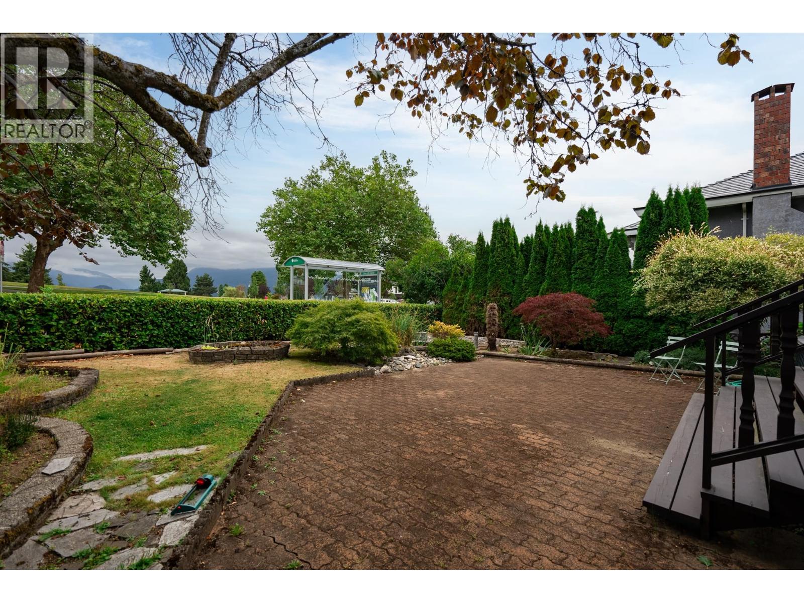 Photo 14 of 3900 Eton Street, Burnaby BC