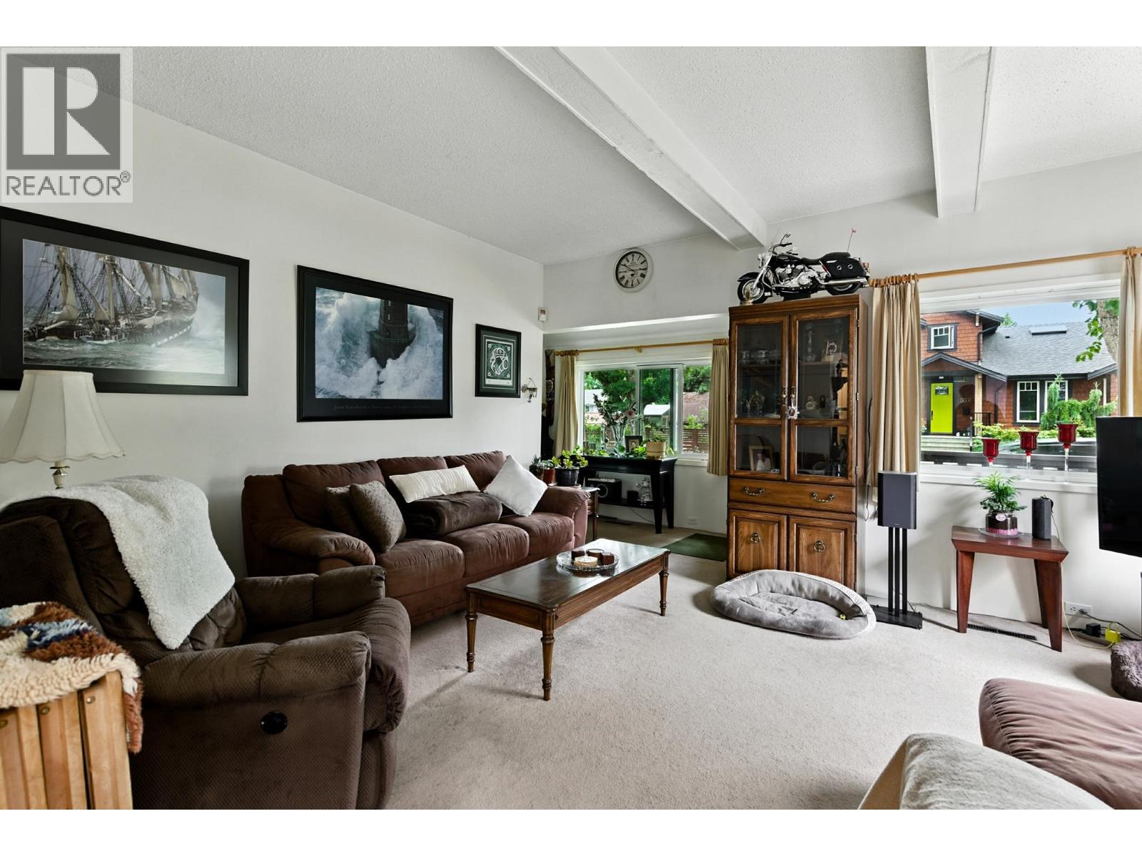 Photo 22 of 3900 Eton Street, Burnaby BC