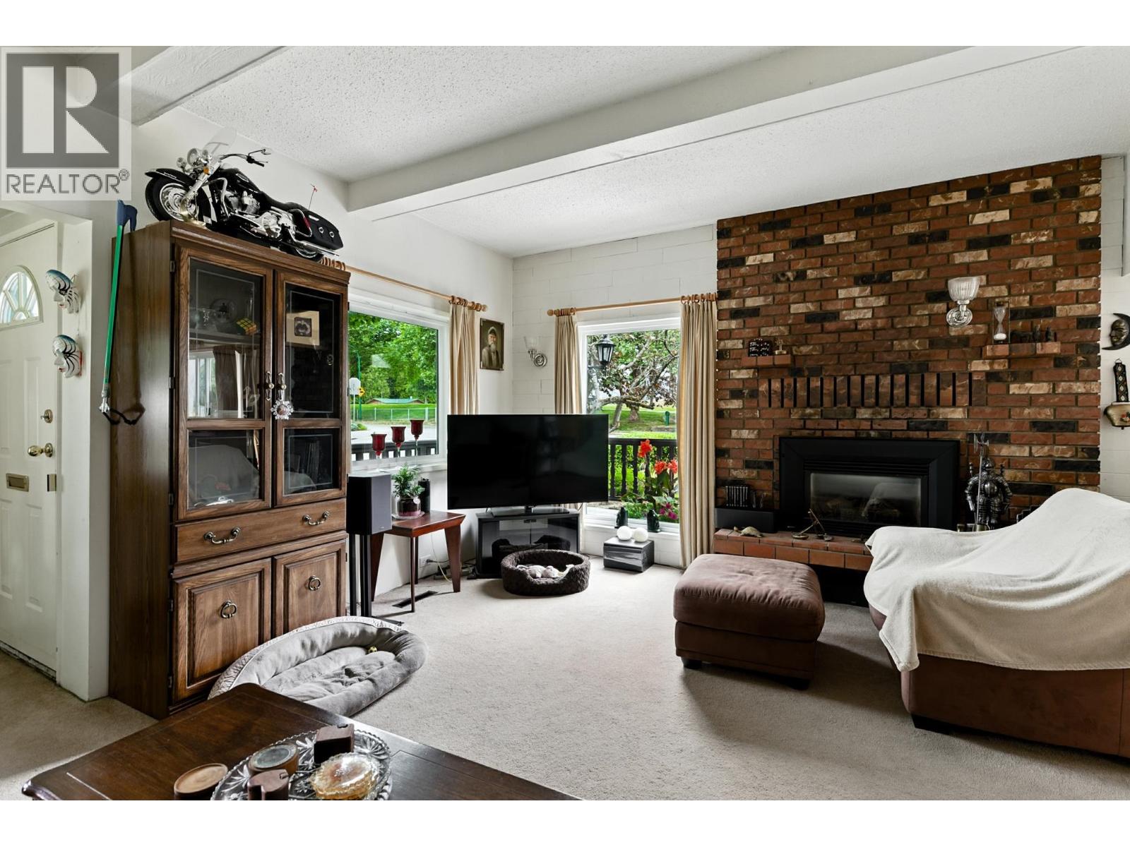 Photo 21 of 3900 Eton Street, Burnaby BC