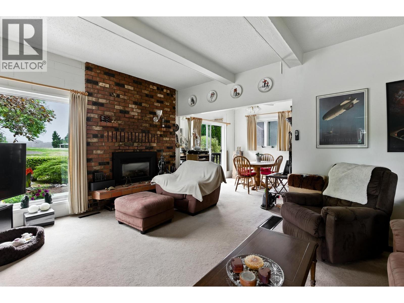 Photo 20 of 3900 Eton Street, Burnaby BC