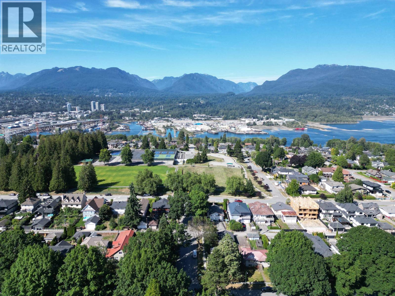 Photo 29 of 3900 Eton Street, Burnaby BC