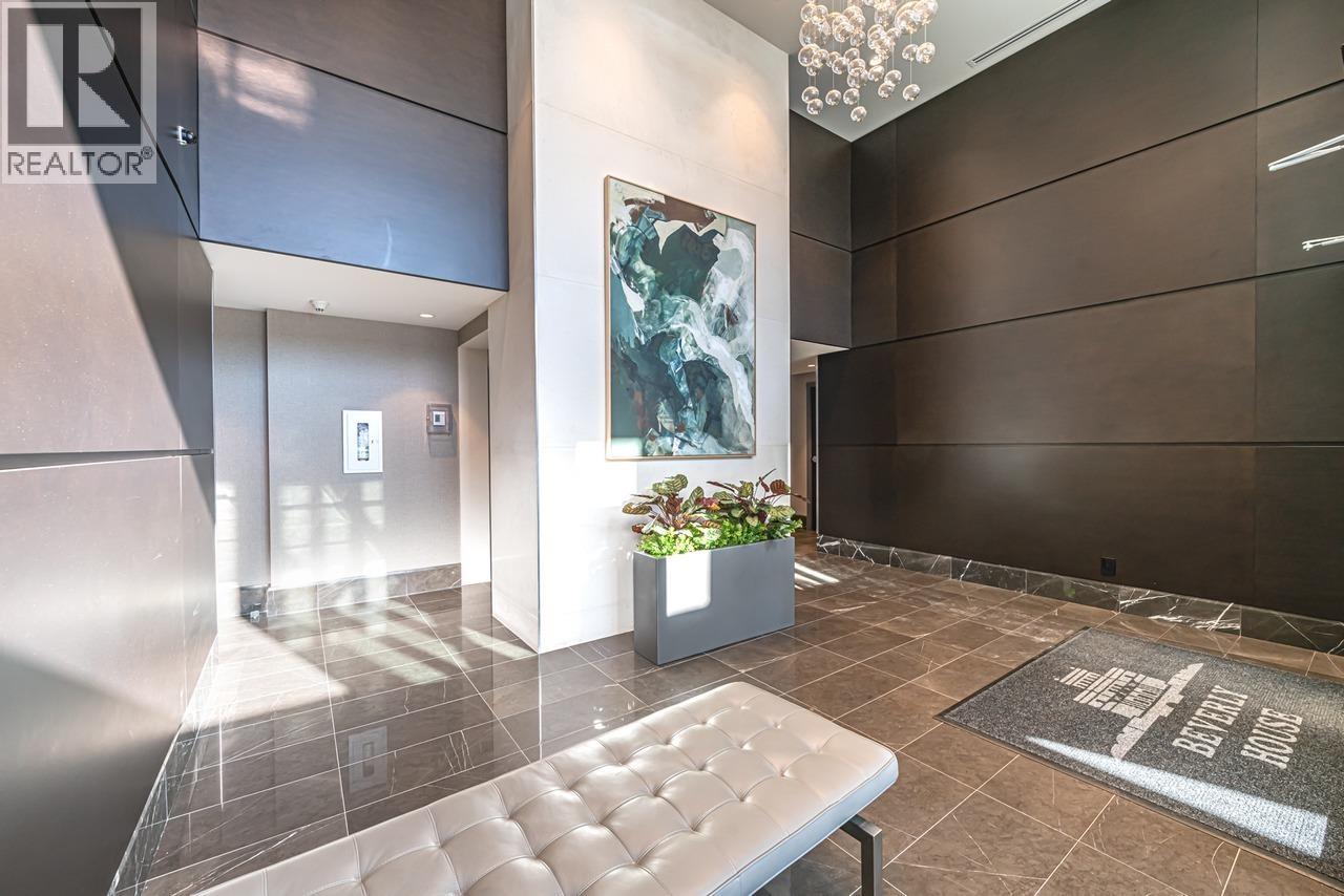 Photo 6 of 602 1561 W 57th Avenue, Vancouver BC