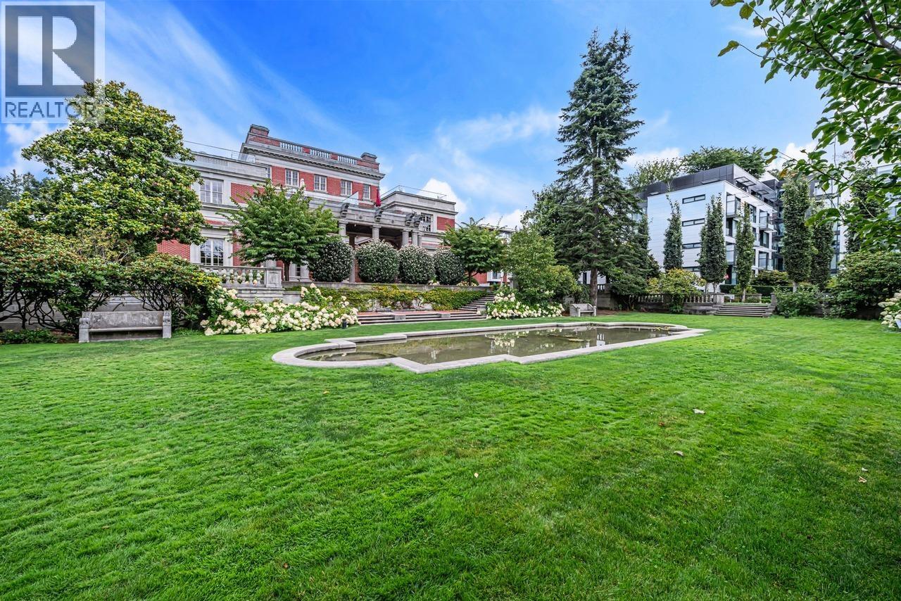 Photo 3 of 602 1561 W 57th Avenue, Vancouver BC