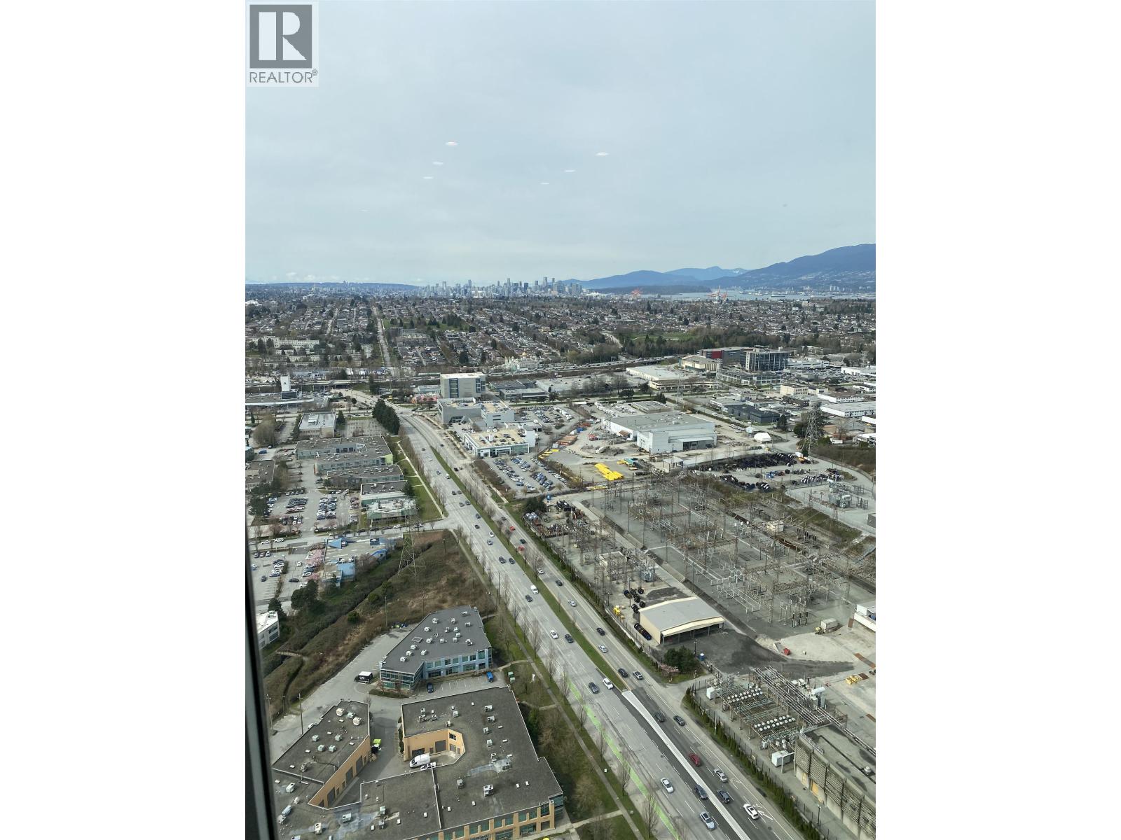 Photo 20 of 4409 2186 Gilmore Avenue, Burnaby BC