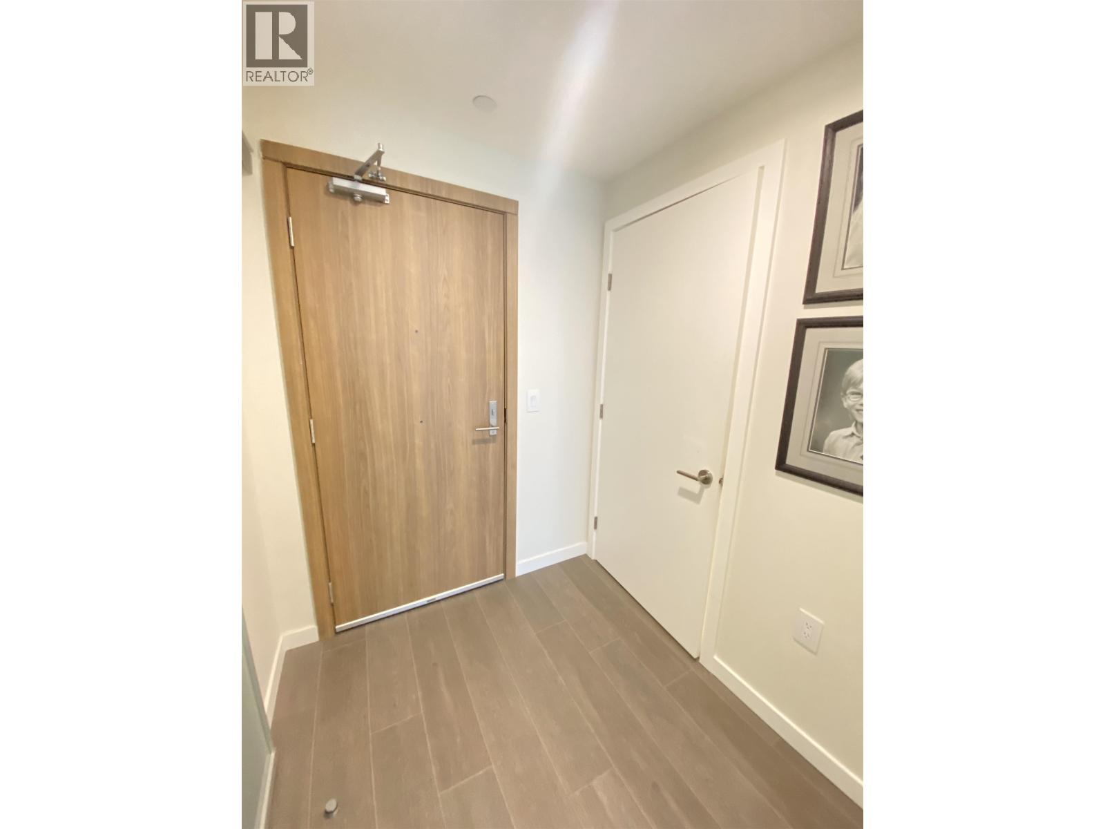 Photo 18 of 4409 2186 Gilmore Avenue, Burnaby BC