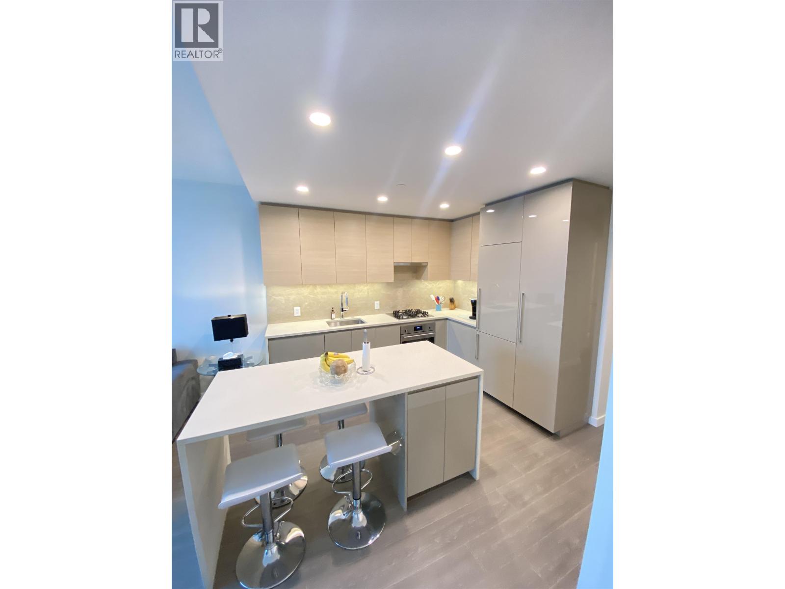 Photo 9 of 4409 2186 Gilmore Avenue, Burnaby BC