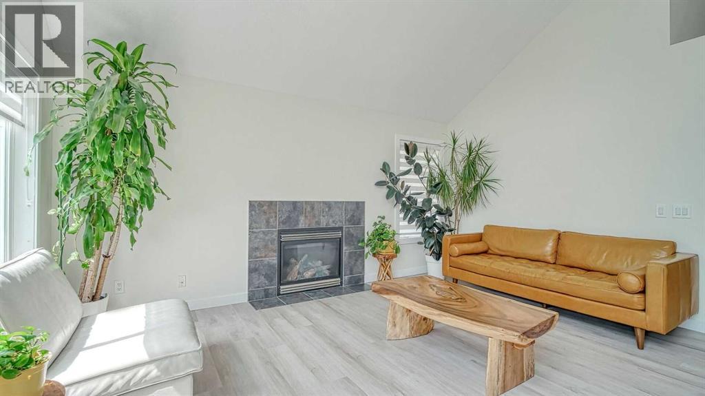 Photo 11 of 340 Copperfield Boulevard Se, Calgary AB