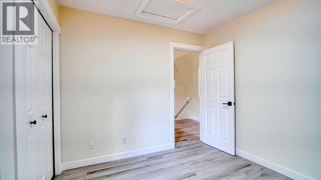 Photo 15 of 340 Copperfield Boulevard Se, Calgary AB