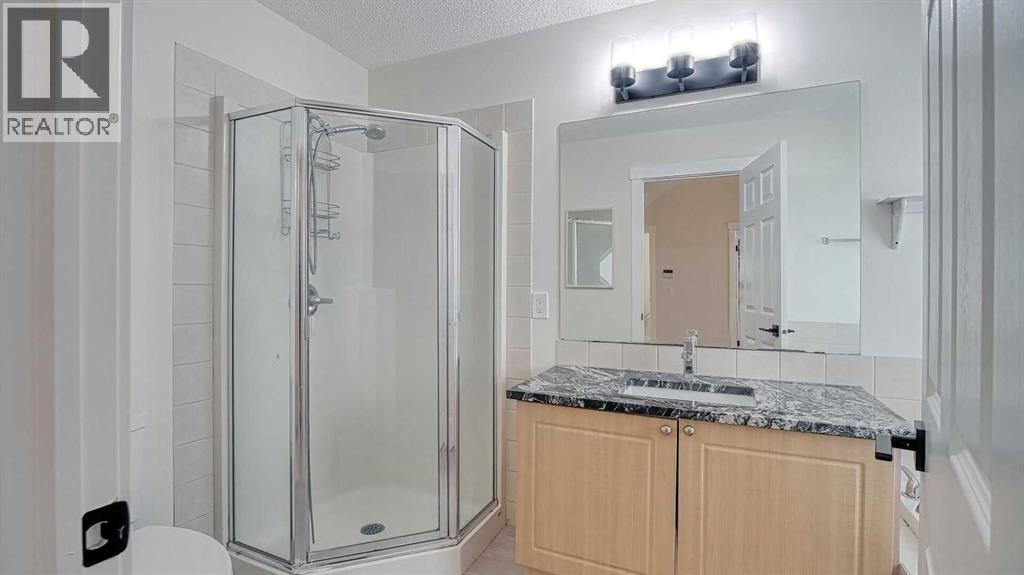 Photo 22 of 340 Copperfield Boulevard Se, Calgary AB